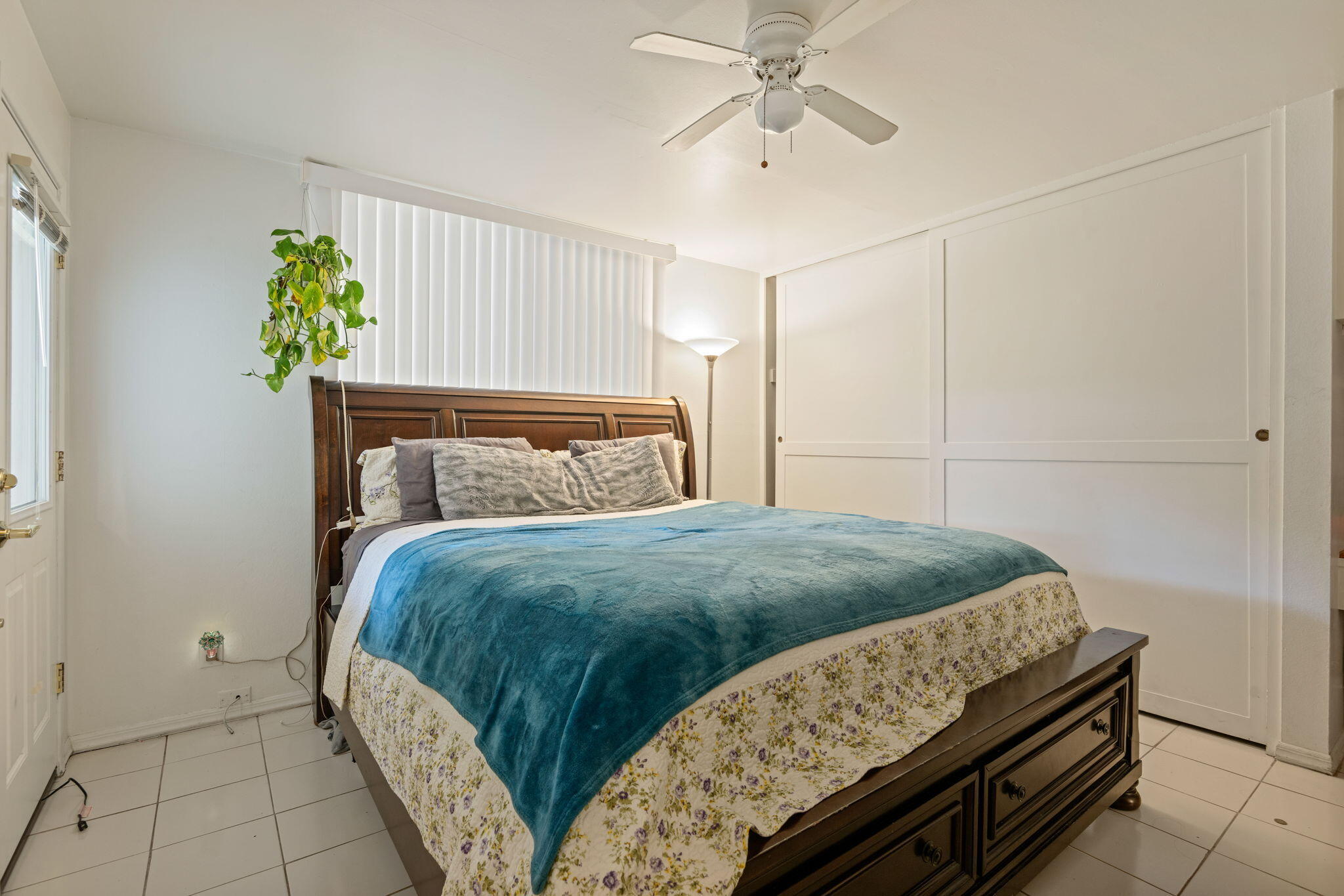 3435 Richland Drive 6