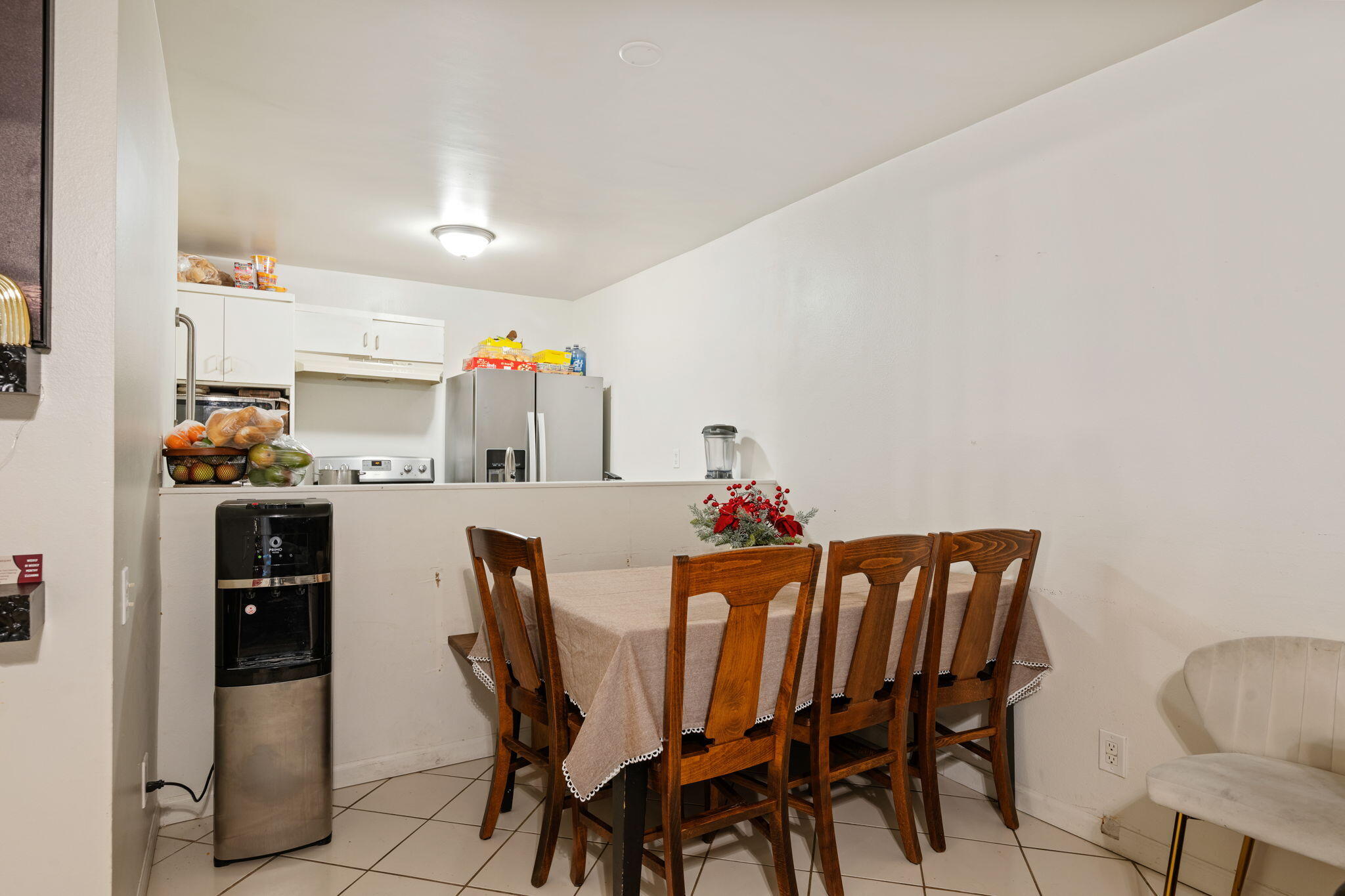 3435 Richland Drive 6