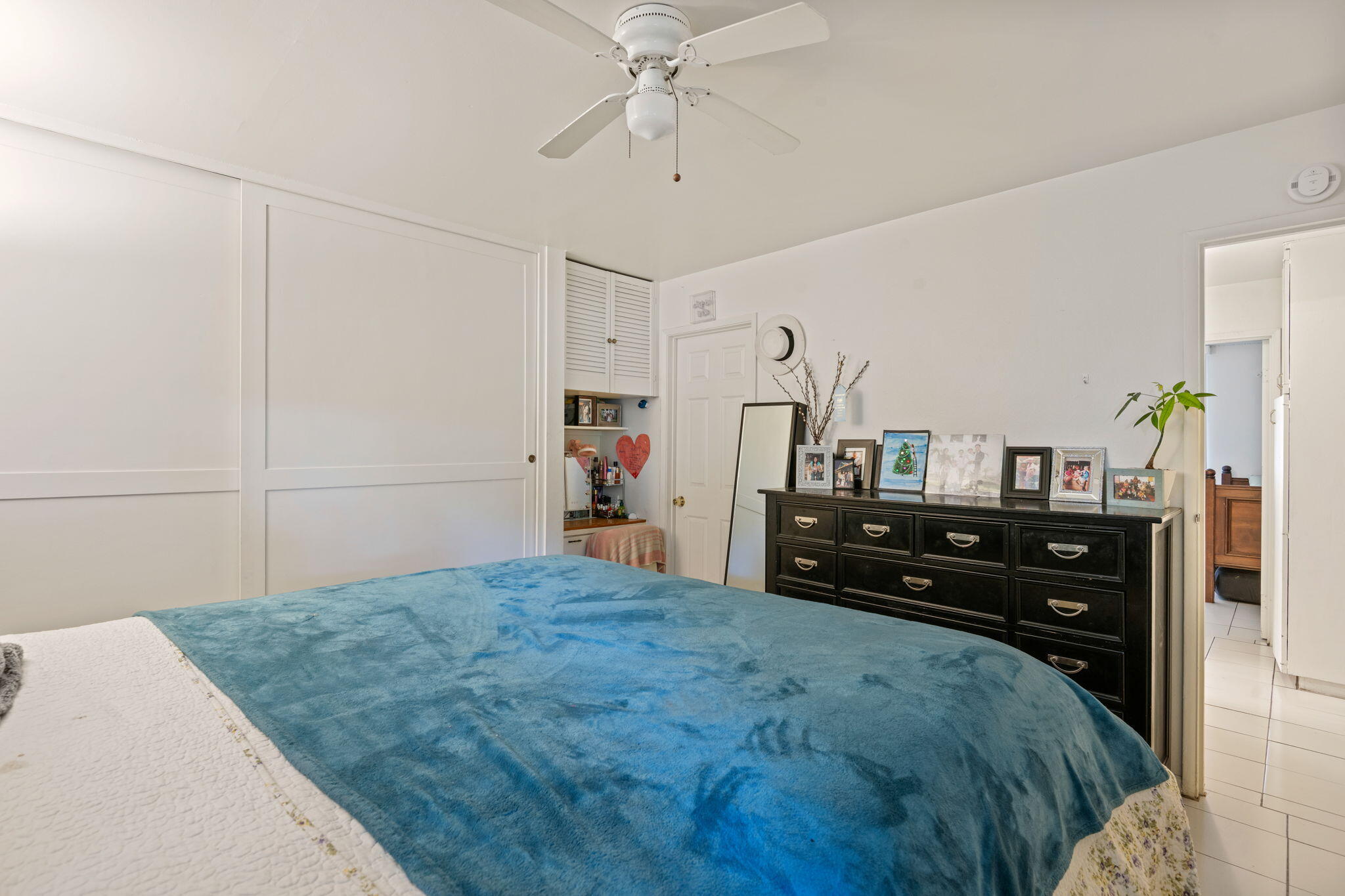 3435 Richland Drive 6