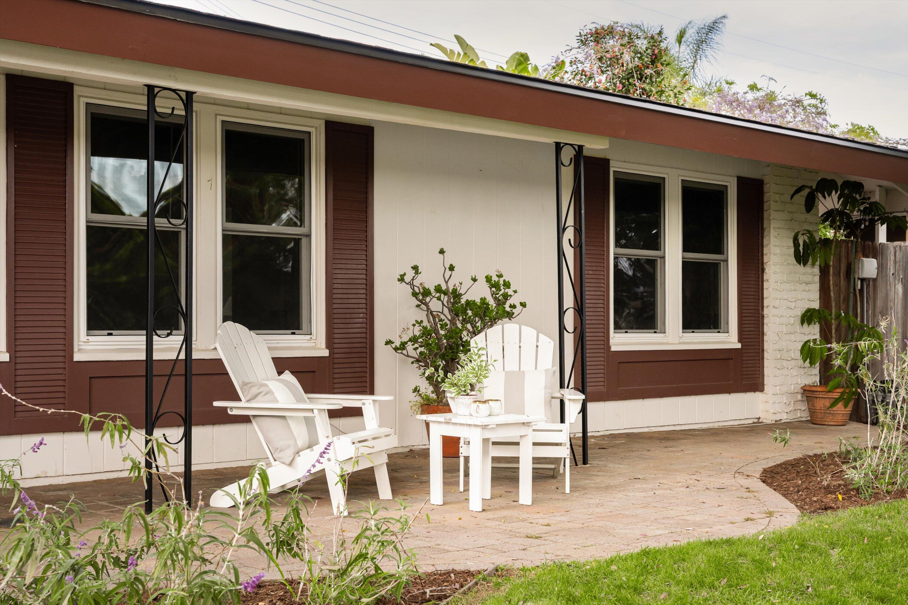 5474 Berkeley Road