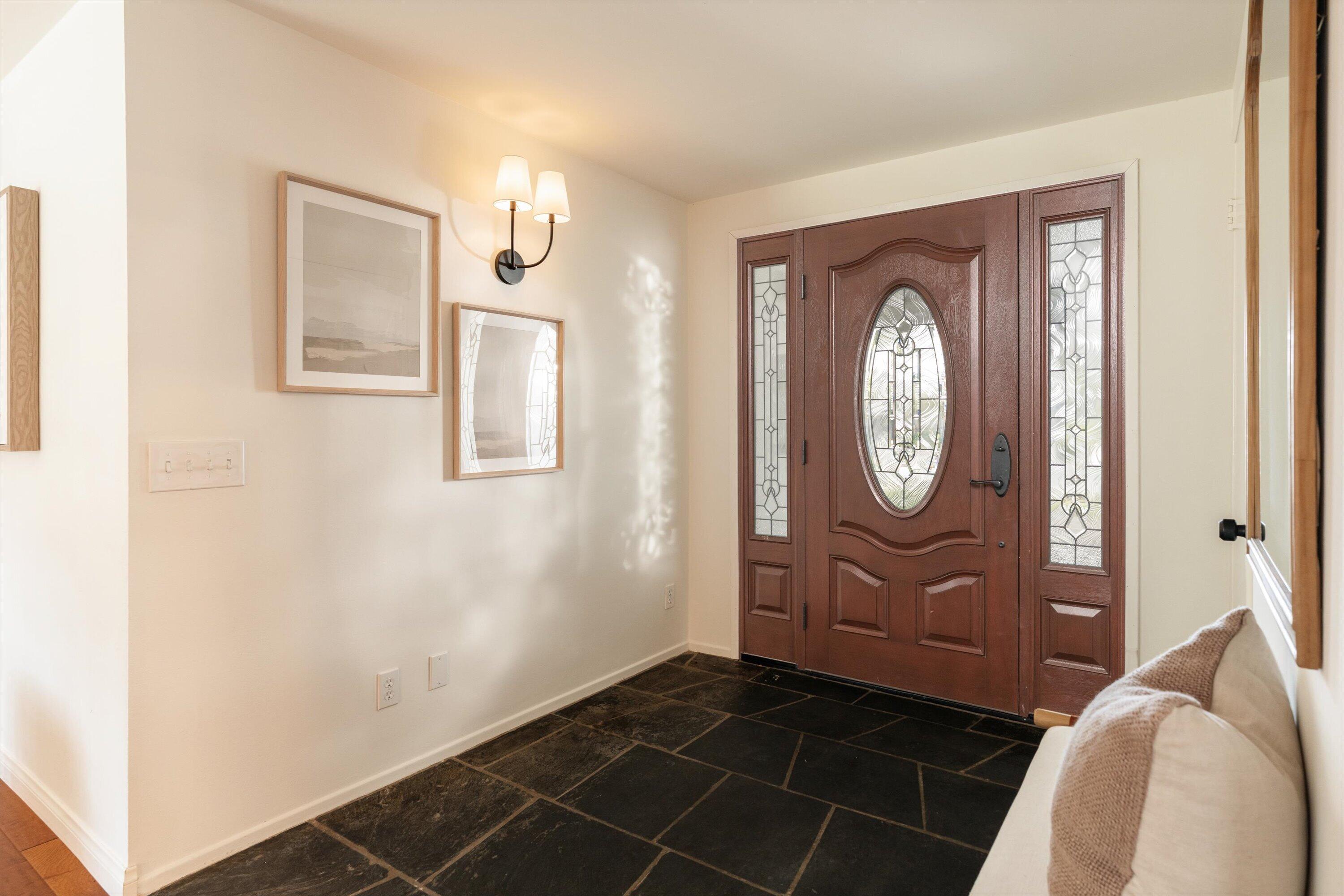 5474 Berkeley Road
