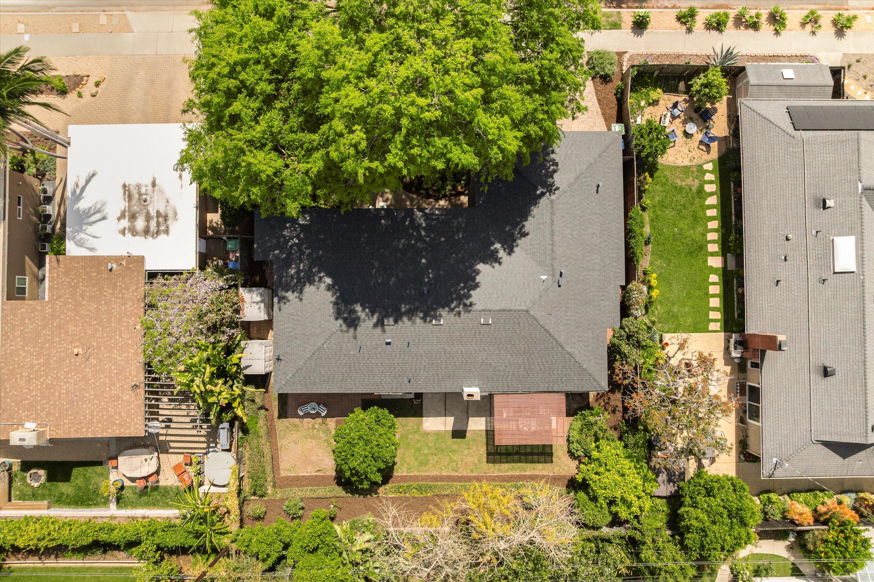 5474 Berkeley Road