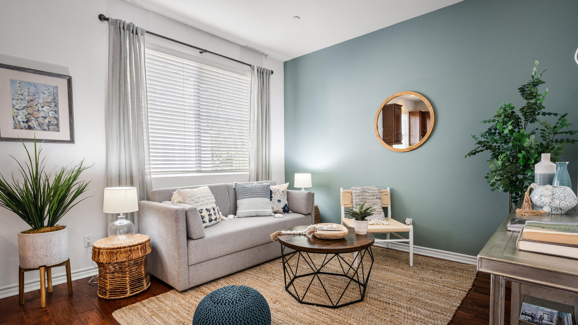 275 W Highway 246 Unit 103