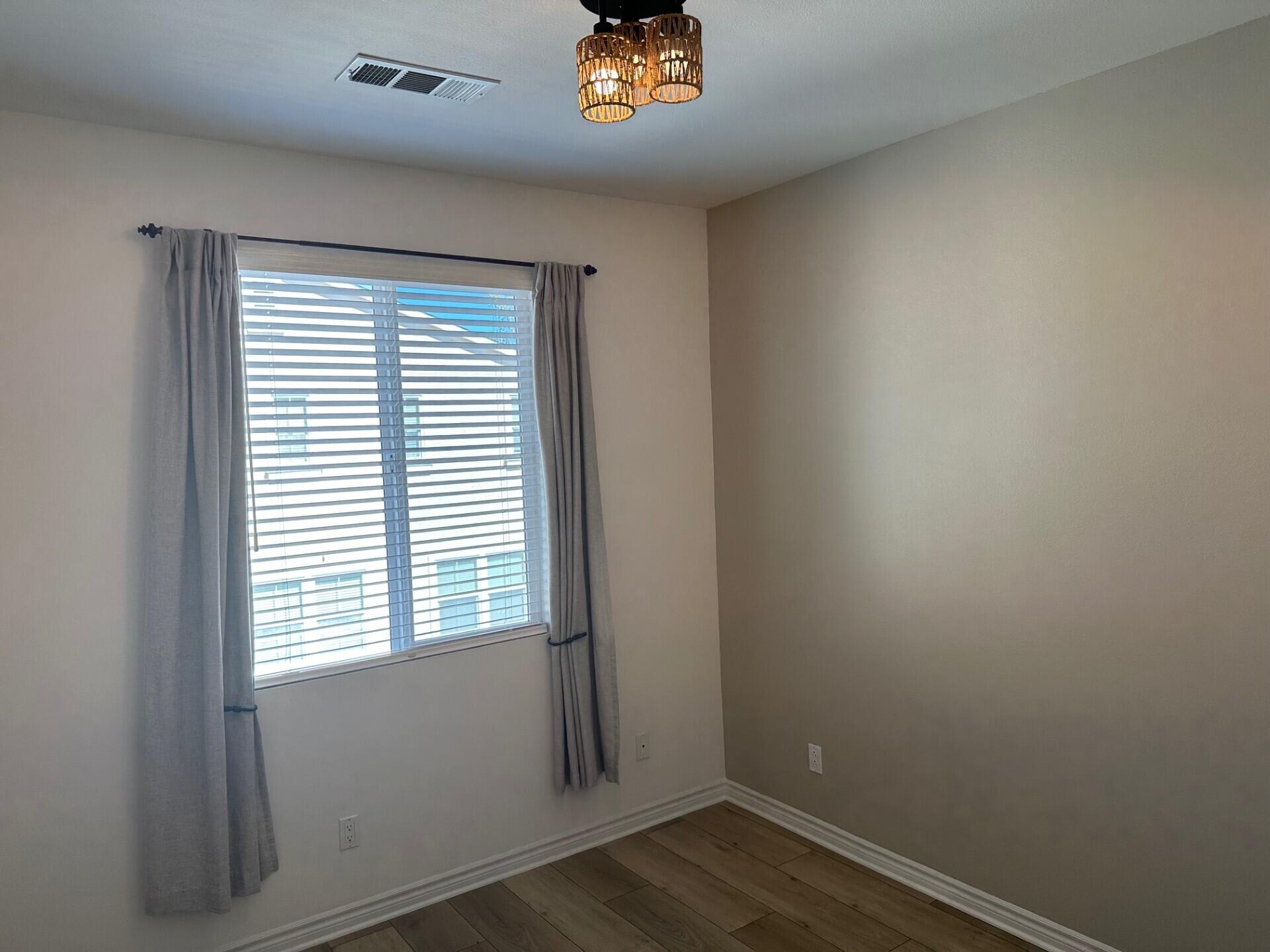 275 W Highway 246 Unit 103