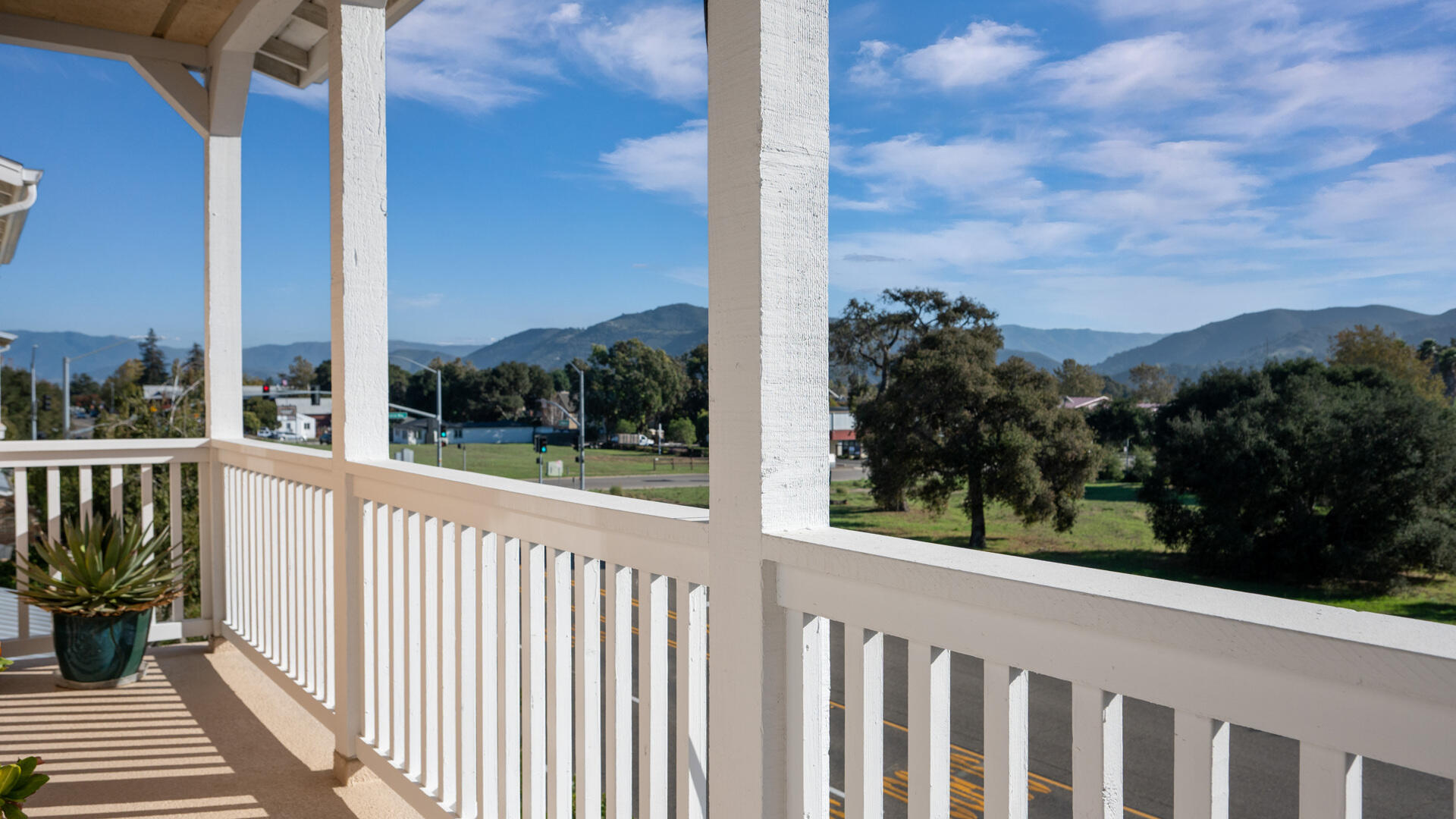 275 W Highway 246 Unit 103
