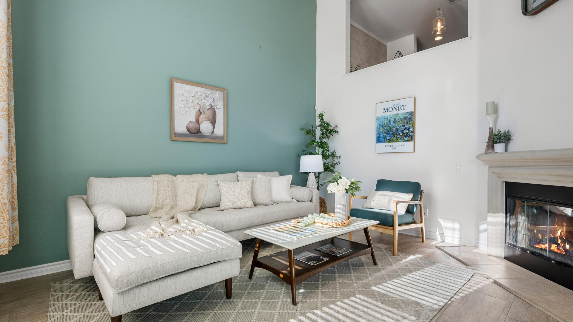 275 W Highway 246 Unit 103