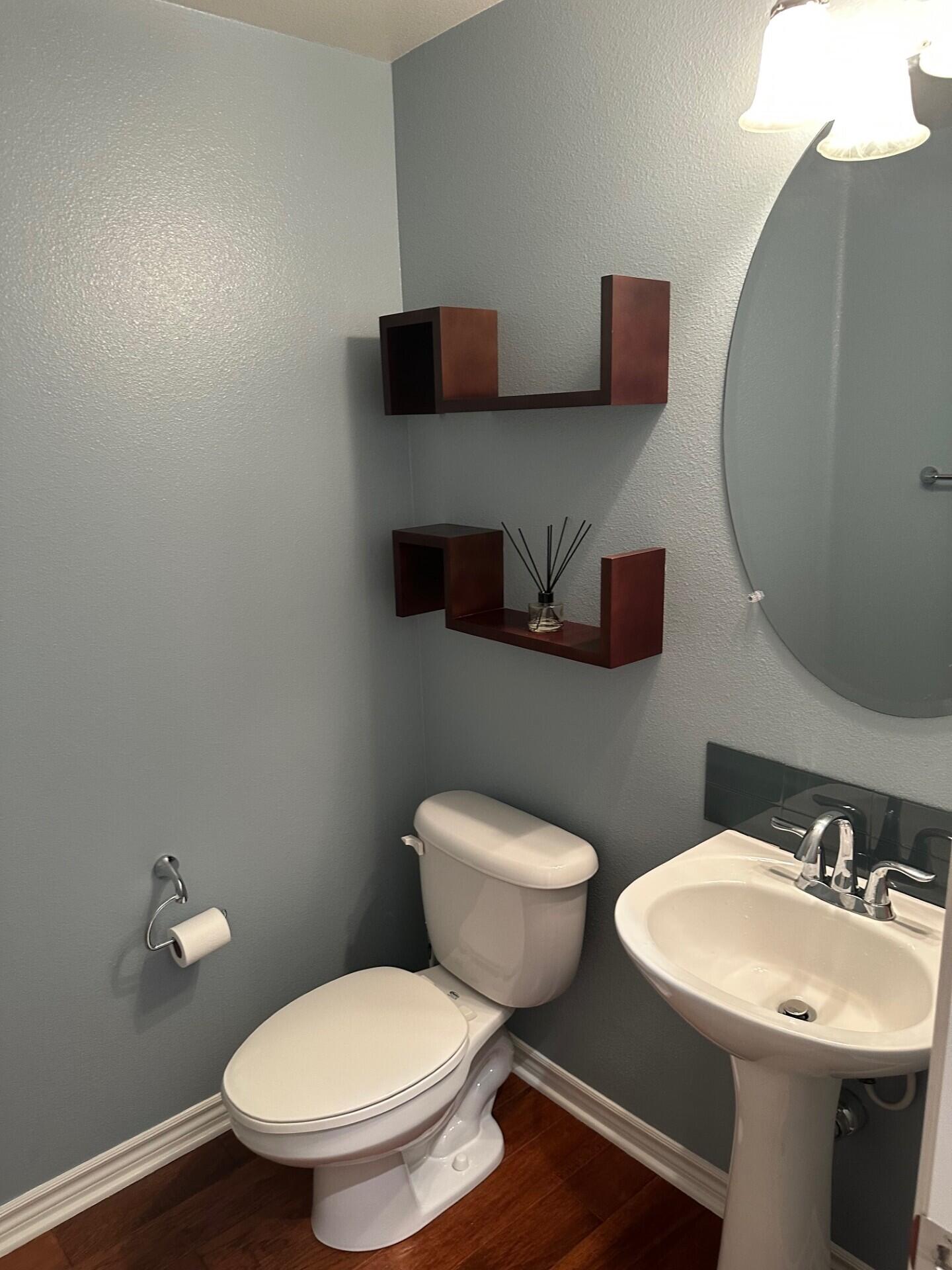 275 W Highway 246 Unit 103