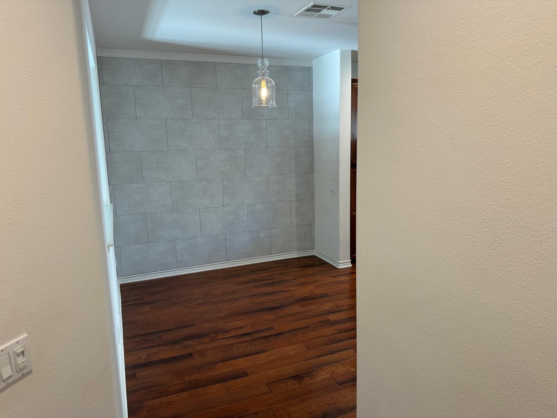 275 W Highway 246 Unit 103
