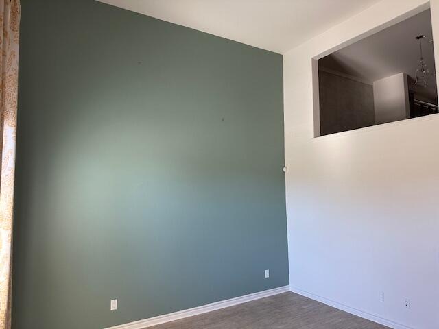275 W Highway 246 Unit 103