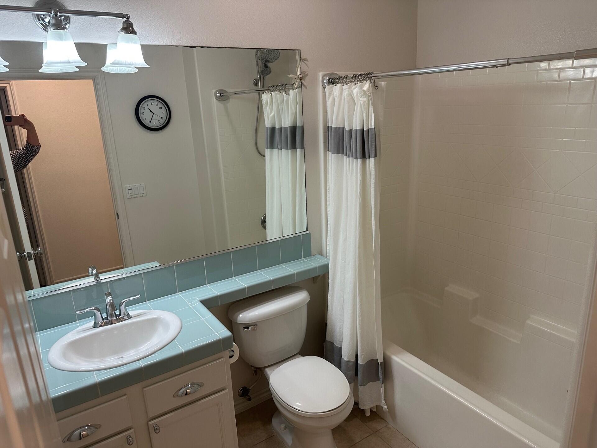 275 W Highway 246 Unit 103