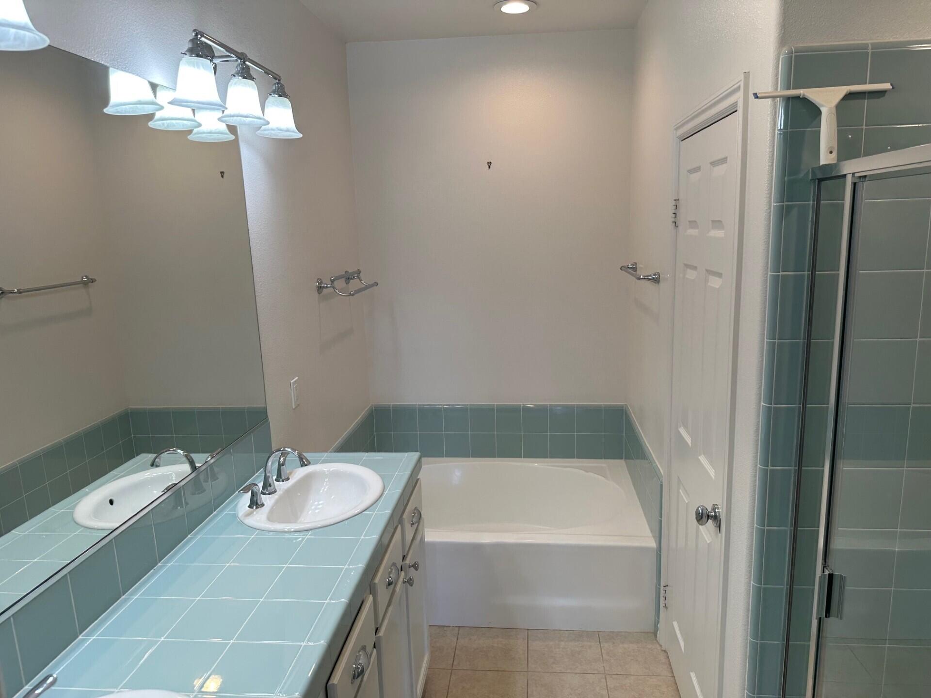 275 W Highway 246 Unit 103