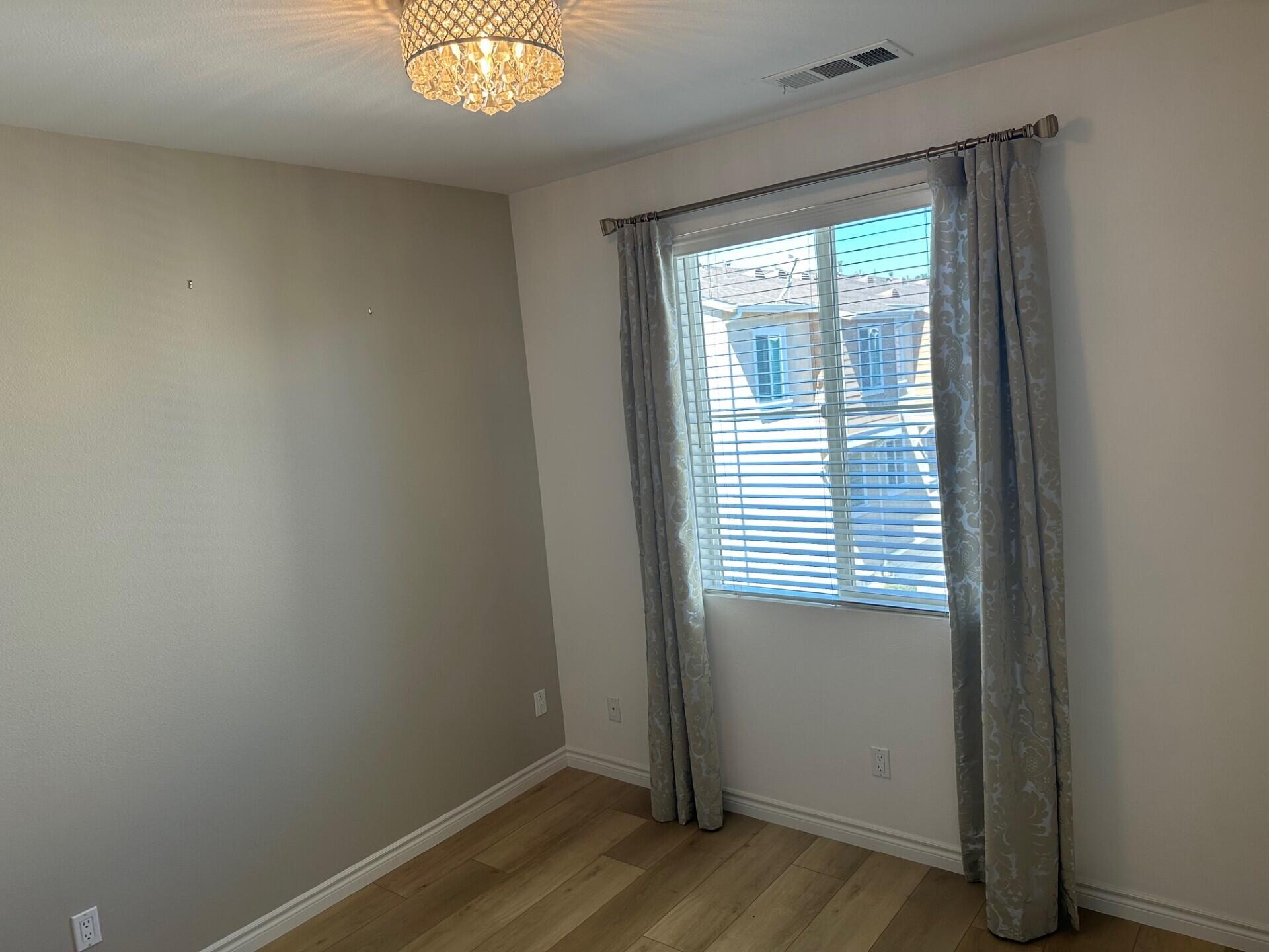 275 W Highway 246 Unit 103