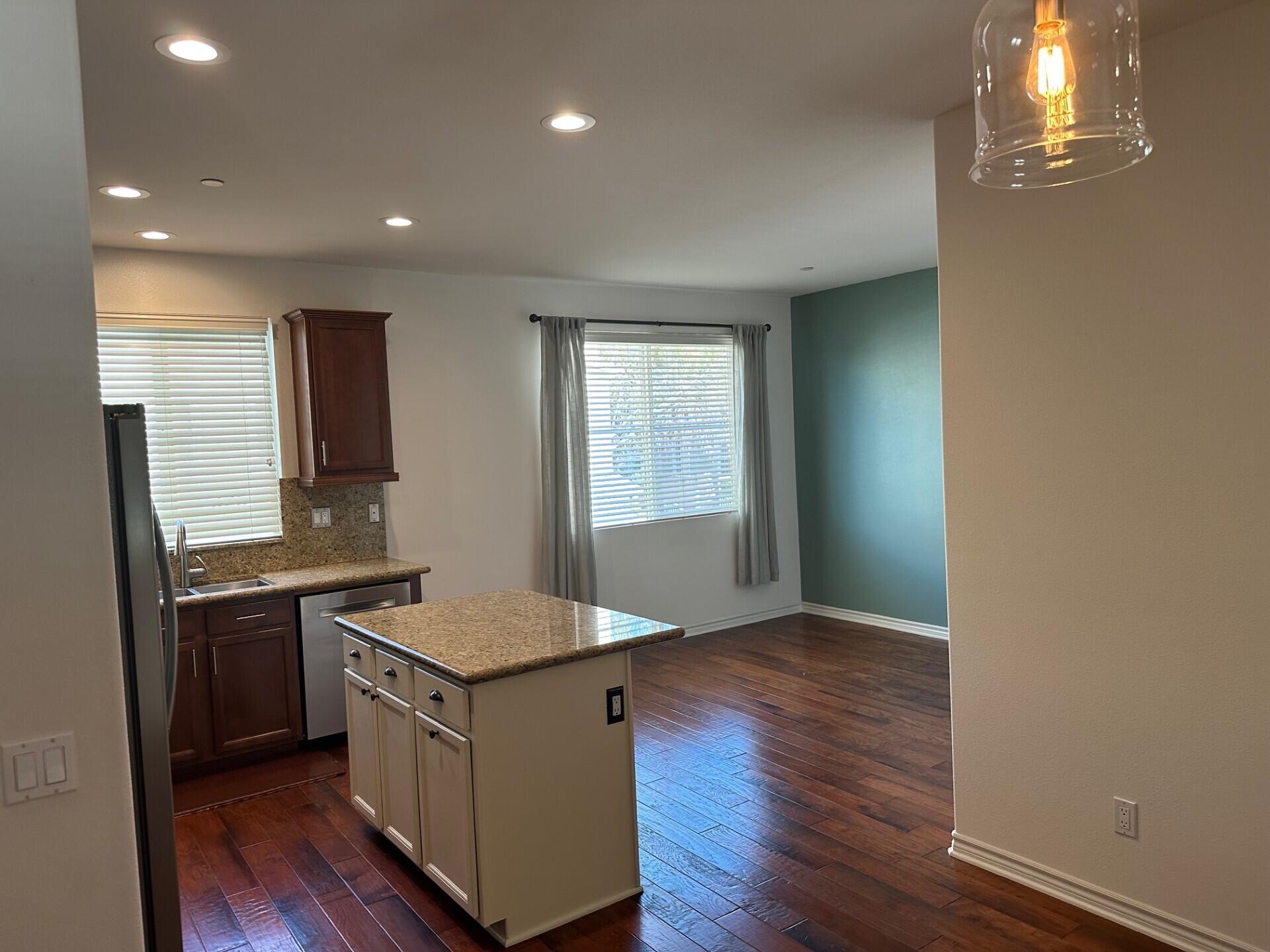 275 W Highway 246 Unit 103