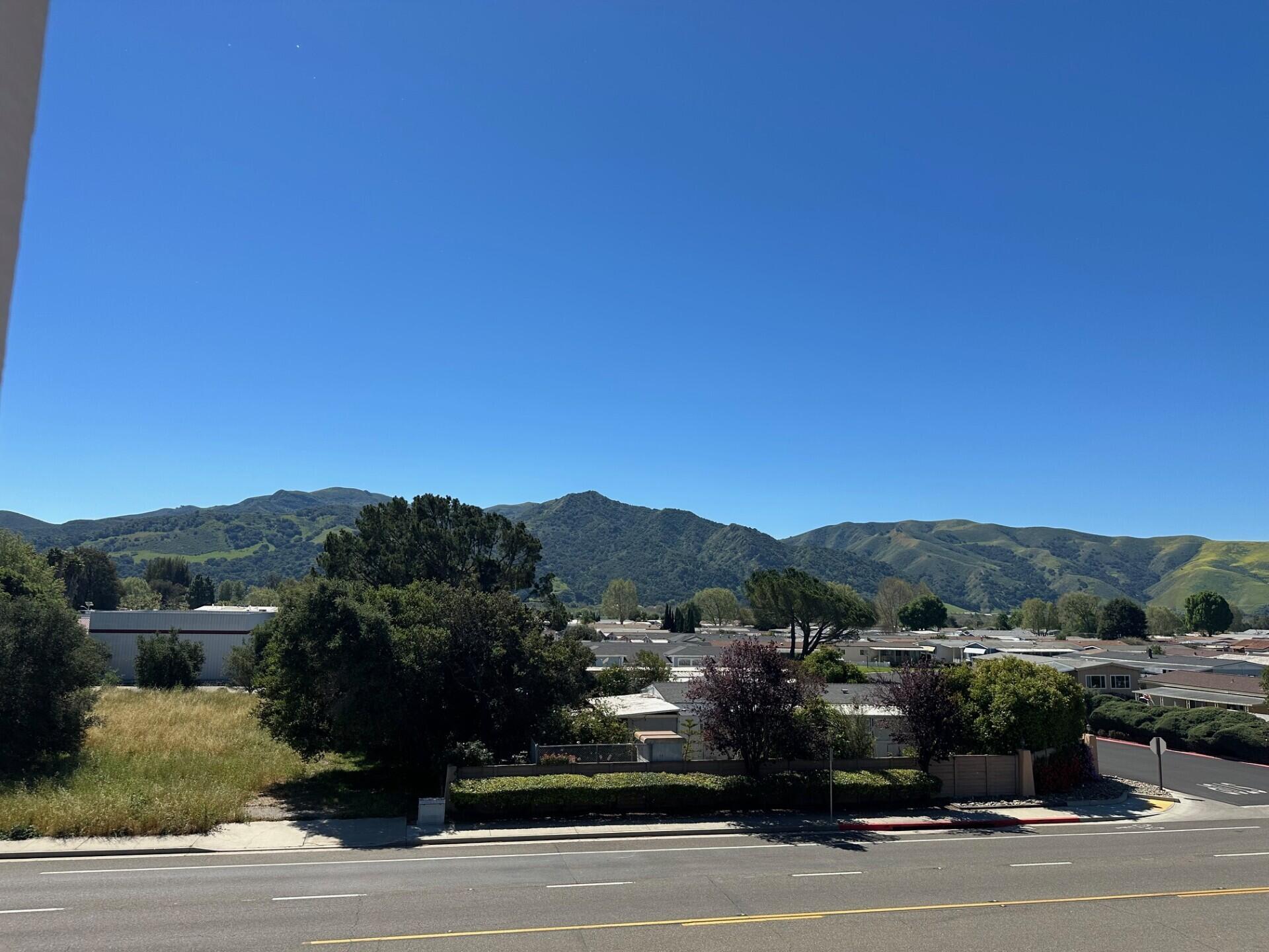 275 W Highway 246 Unit 103