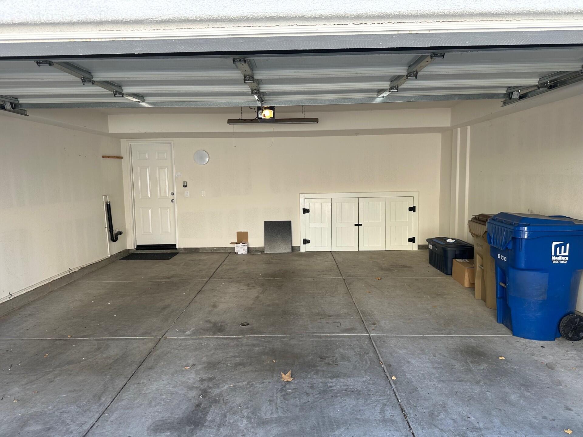 275 W Highway 246 Unit 103