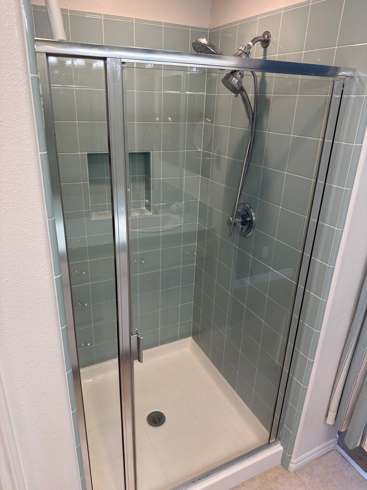 275 W Highway 246 Unit 103