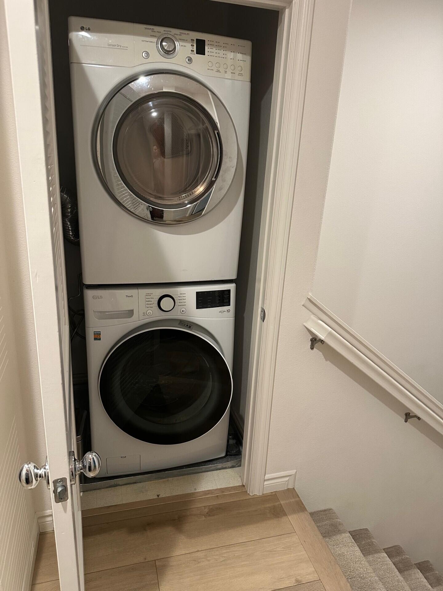 275 W Highway 246 Unit 103