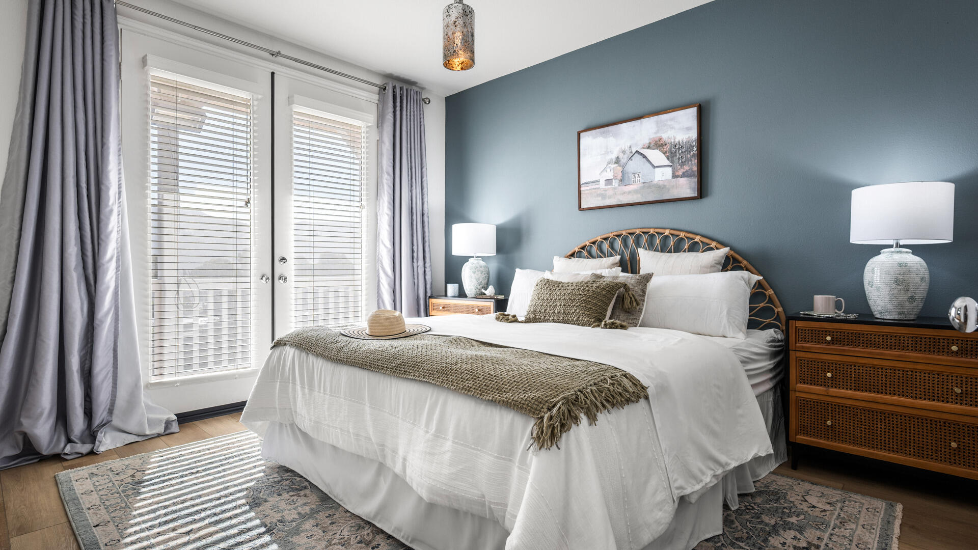 275 W Highway 246 Unit 103