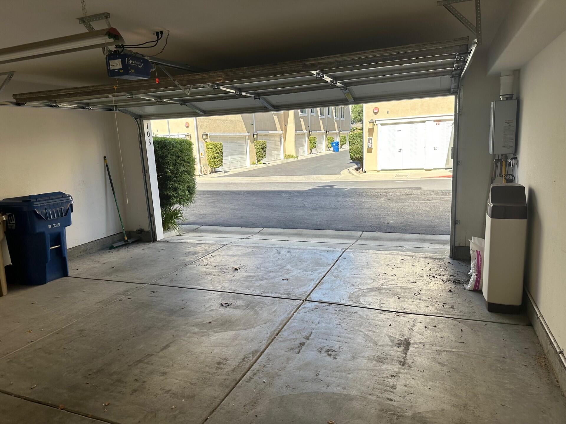 275 W Highway 246 Unit 103