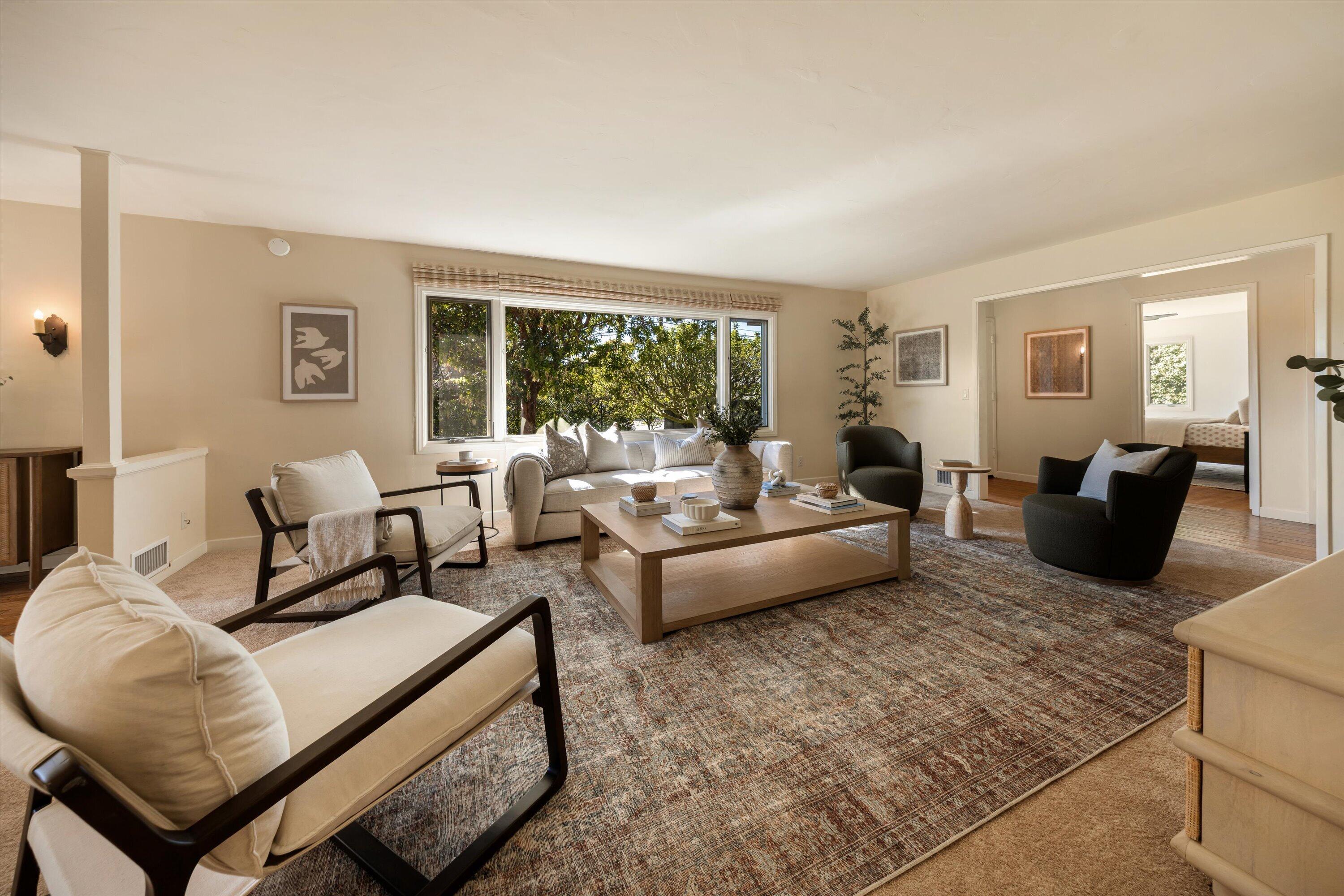 500 Puente Drive
