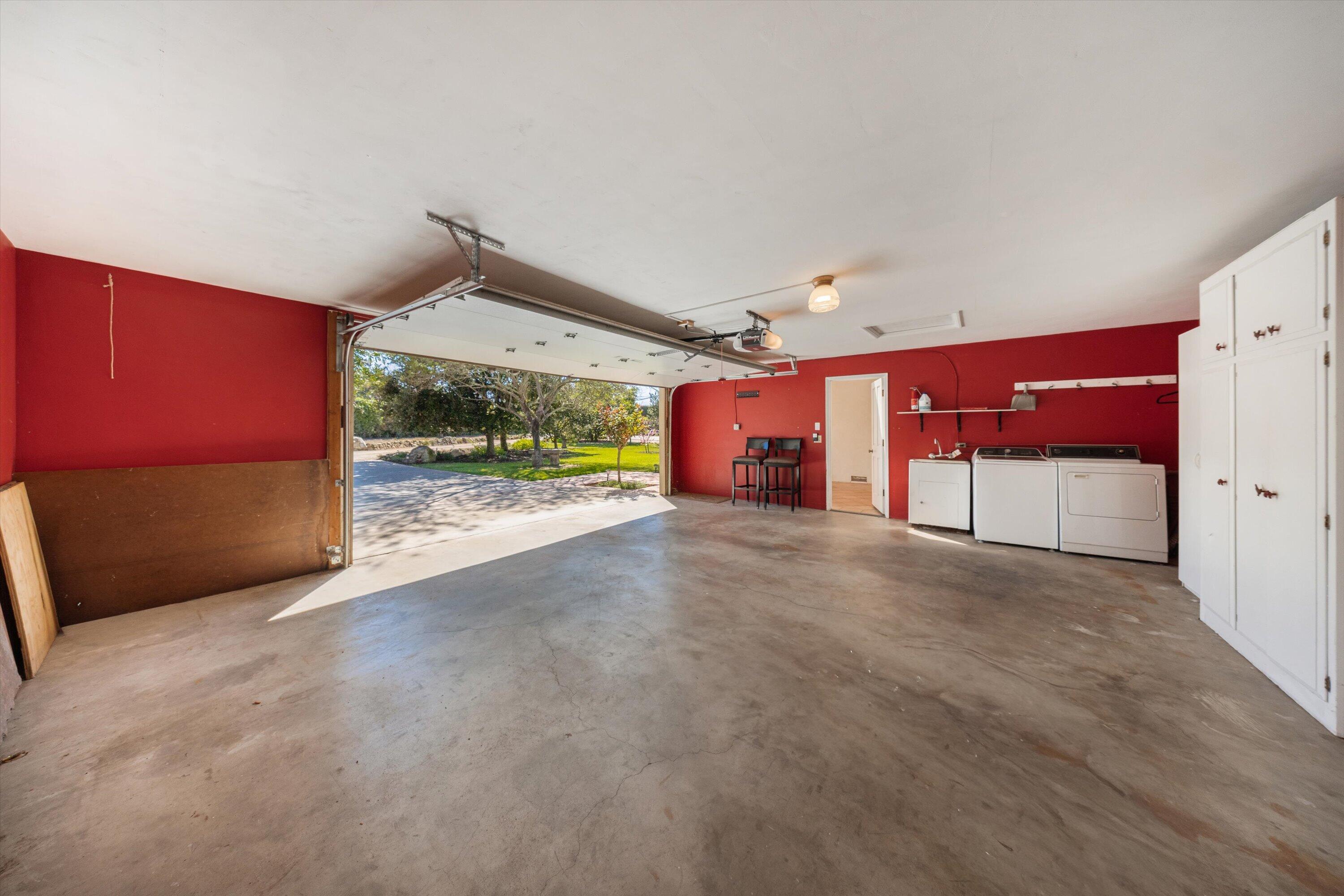 500 Puente Drive