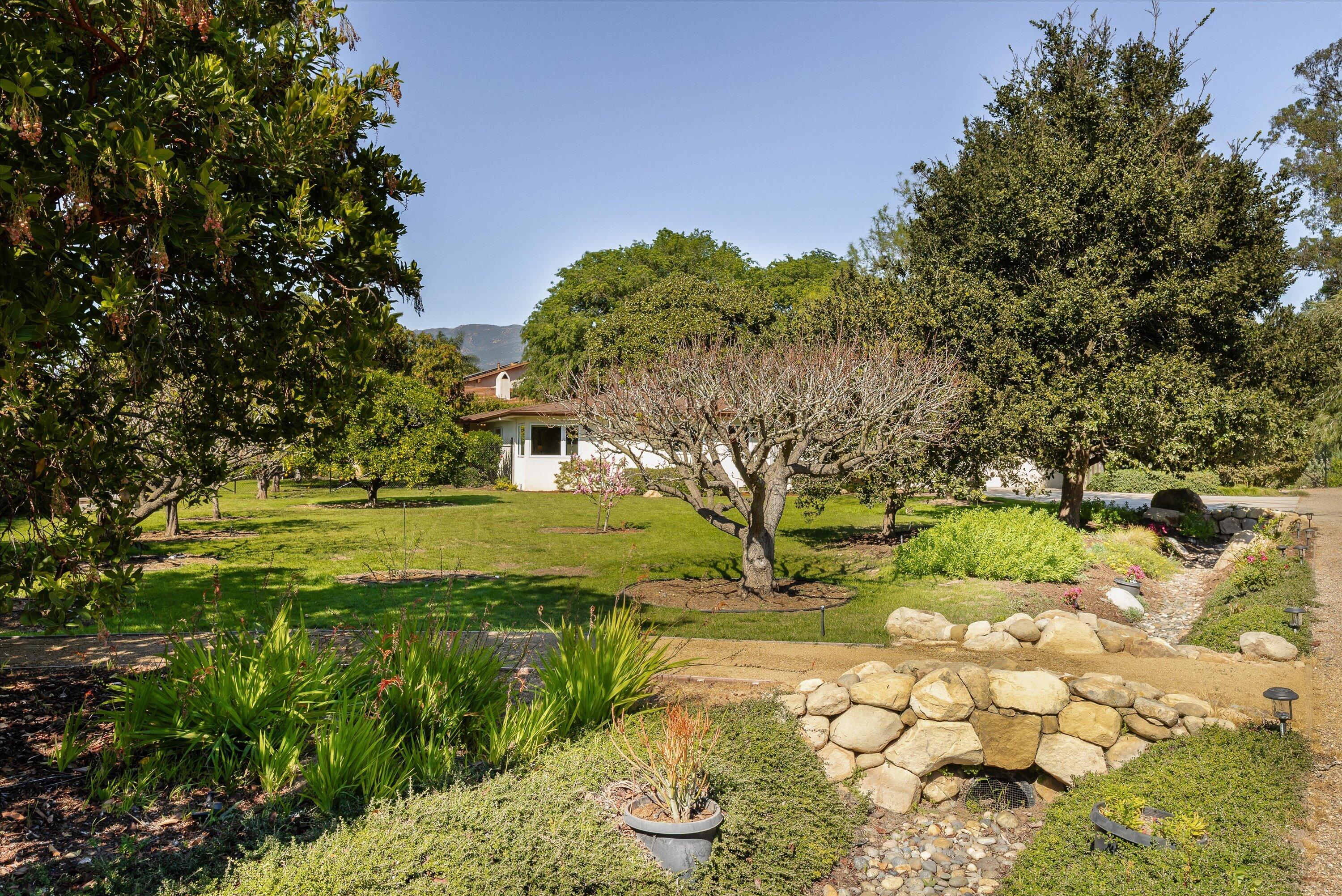 500 Puente Drive