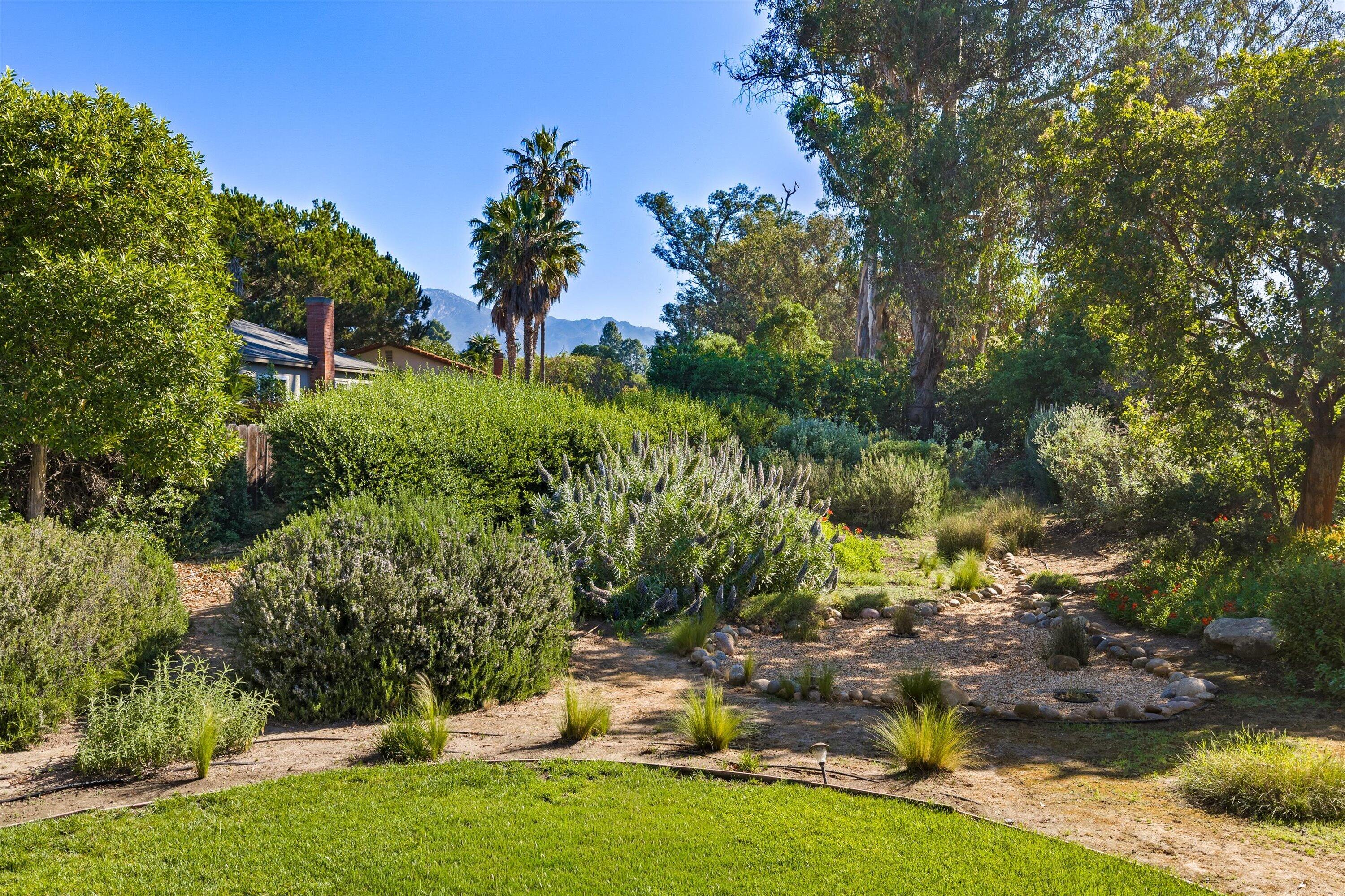 500 Puente Drive