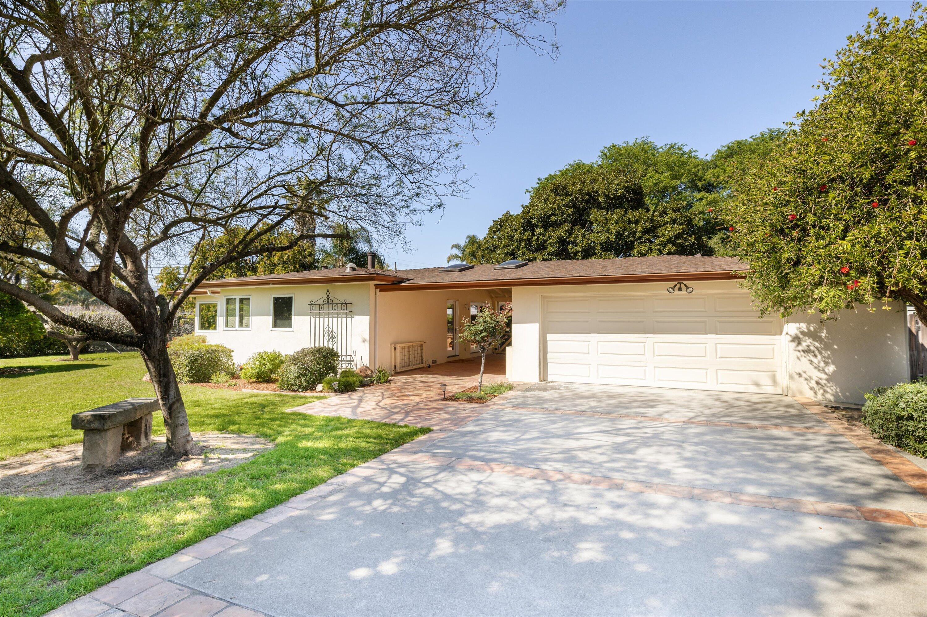 500 Puente Drive