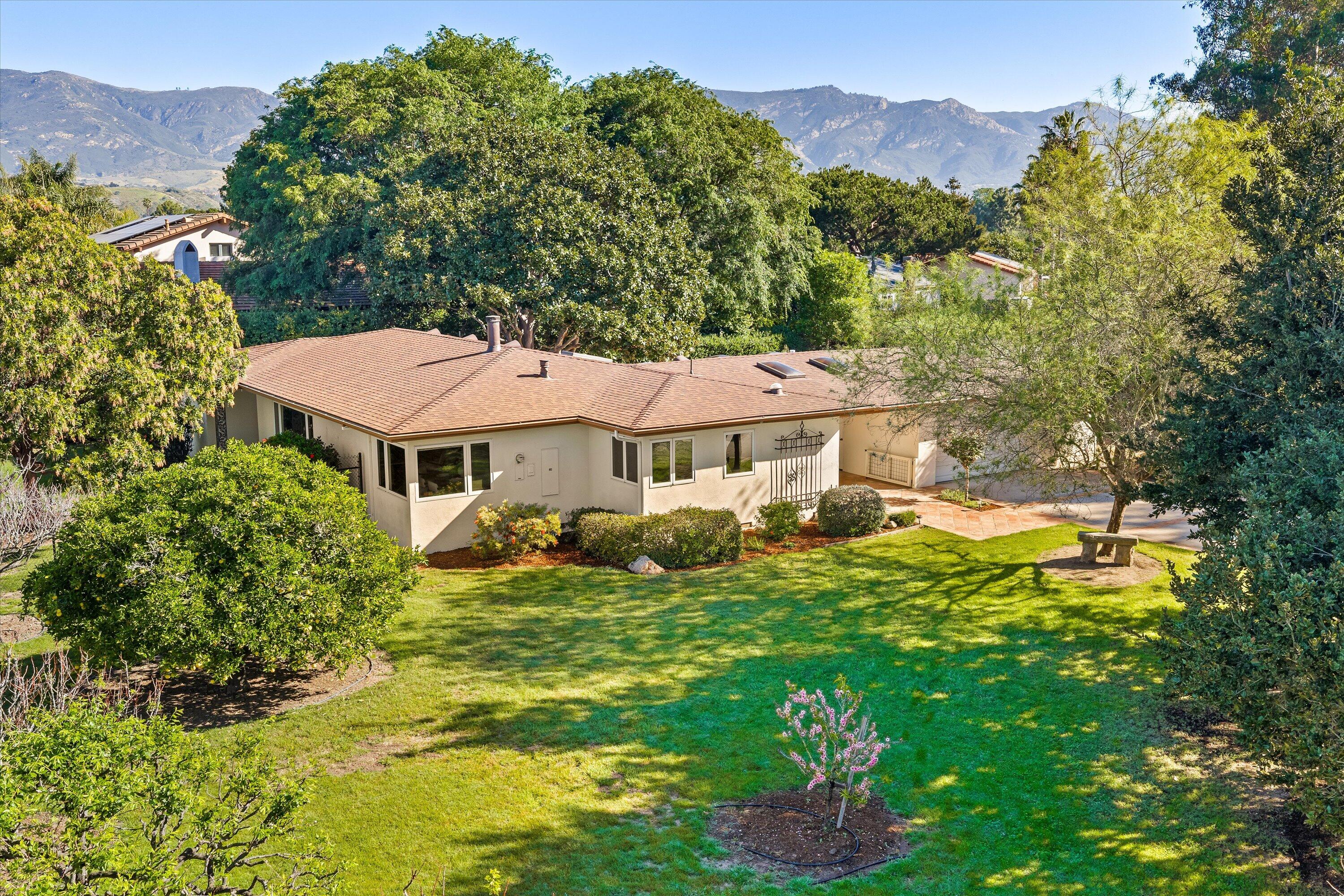 500 Puente Drive