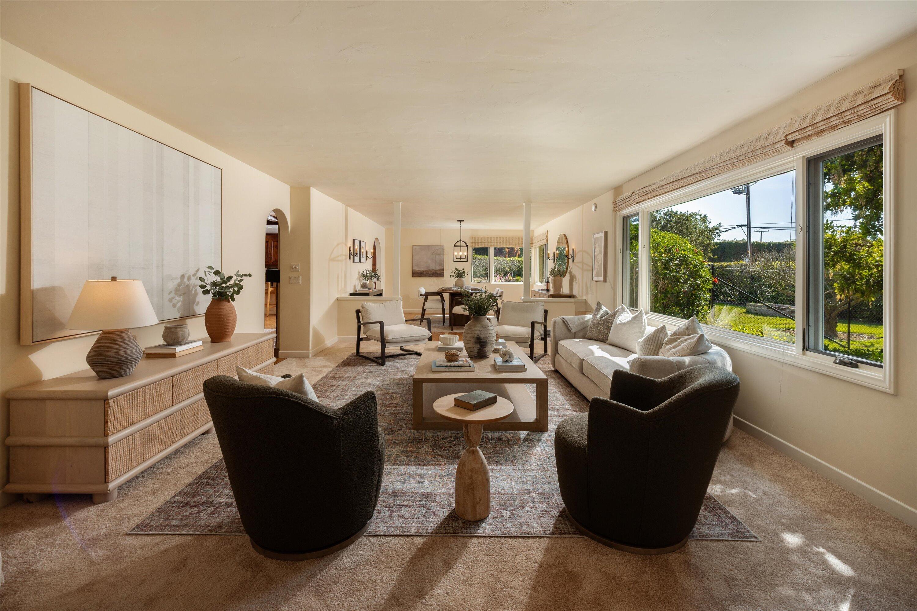 500 Puente Drive