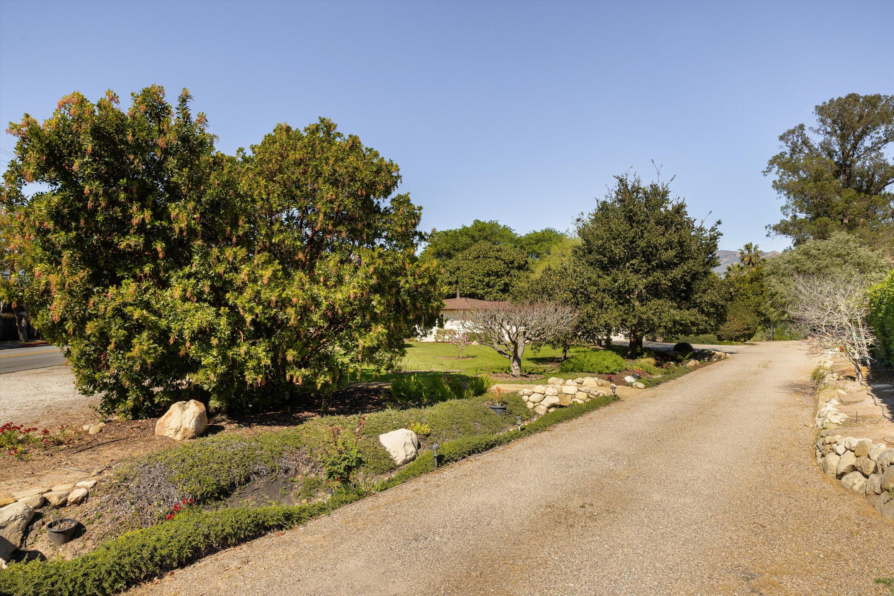 500 Puente Drive