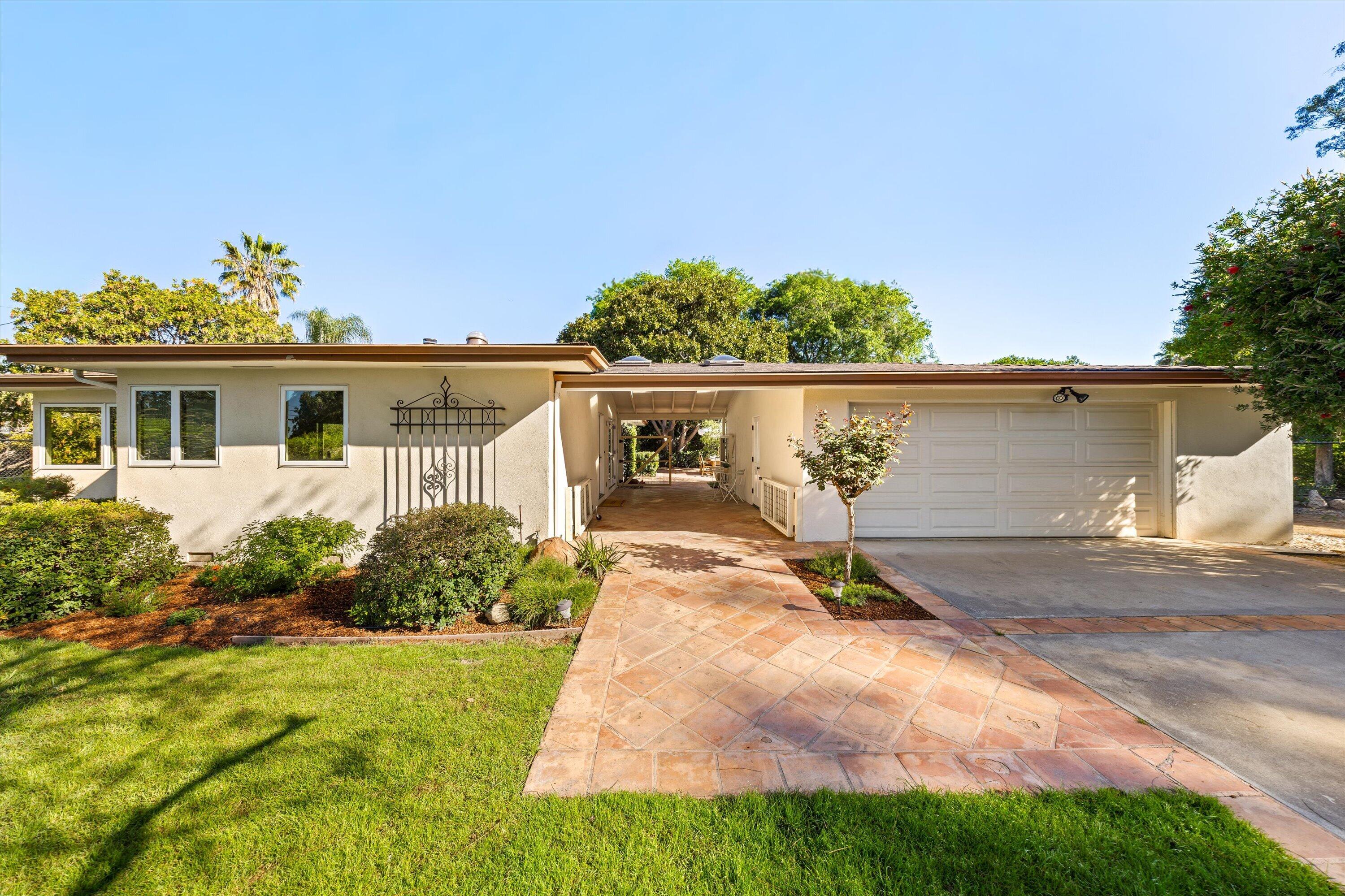 500 Puente Drive