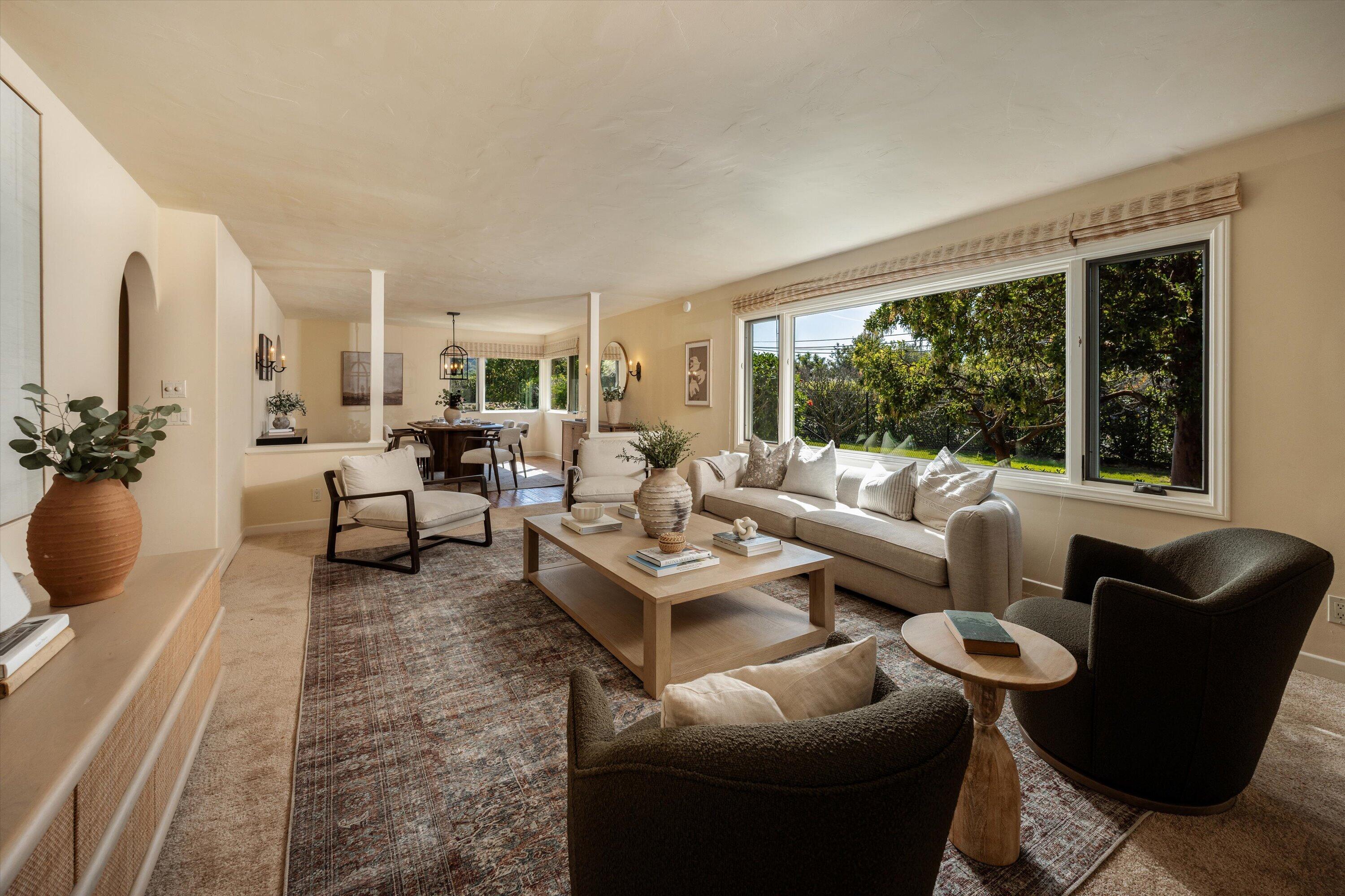 500 Puente Drive