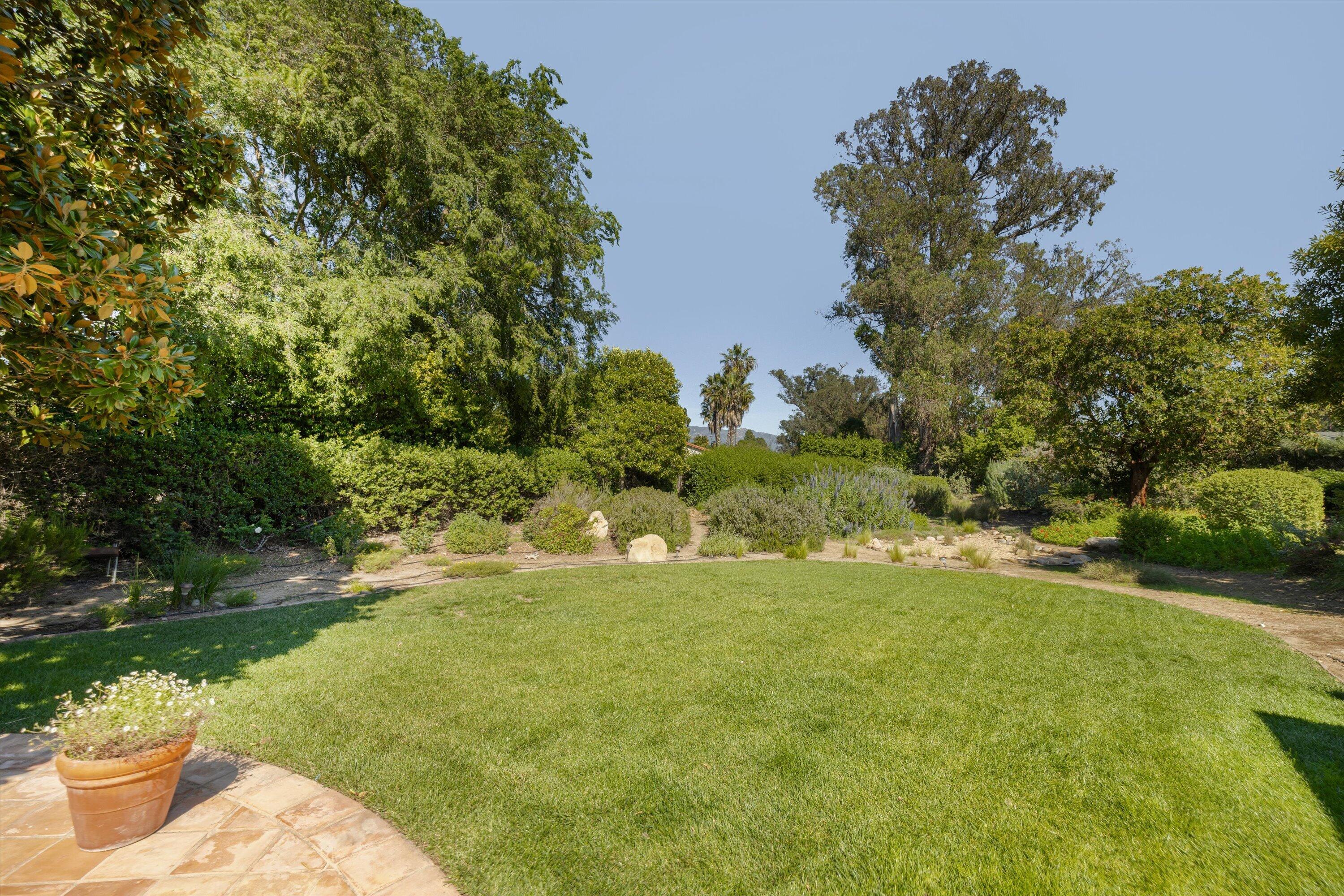 500 Puente Drive