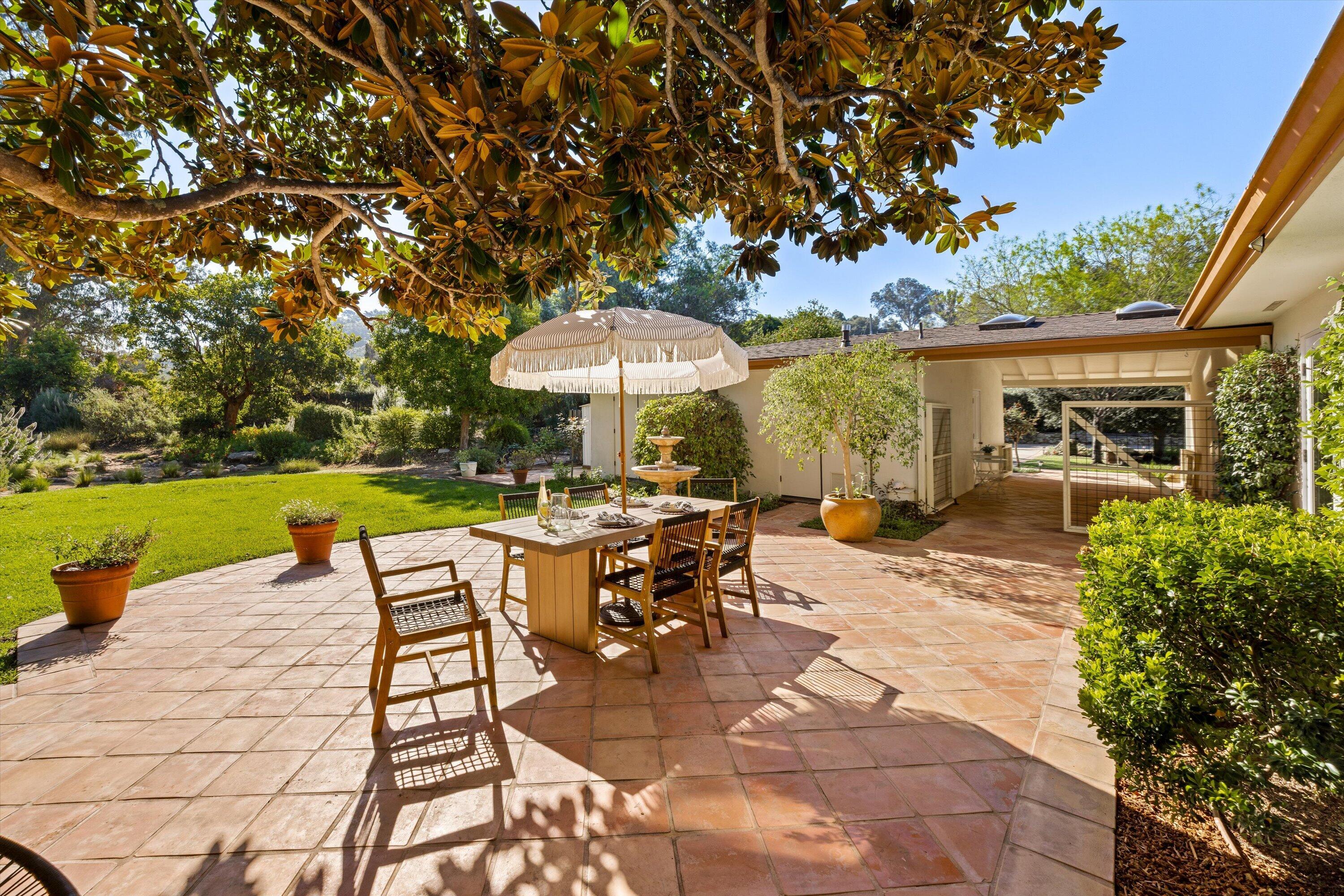 500 Puente Drive