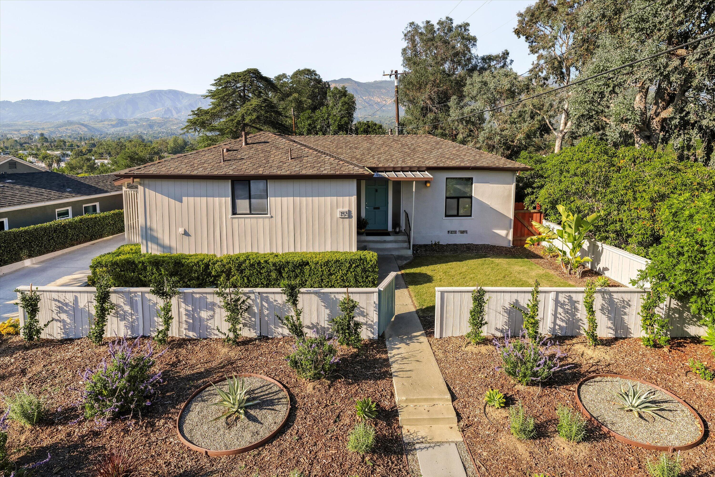 155 S Ontare Road