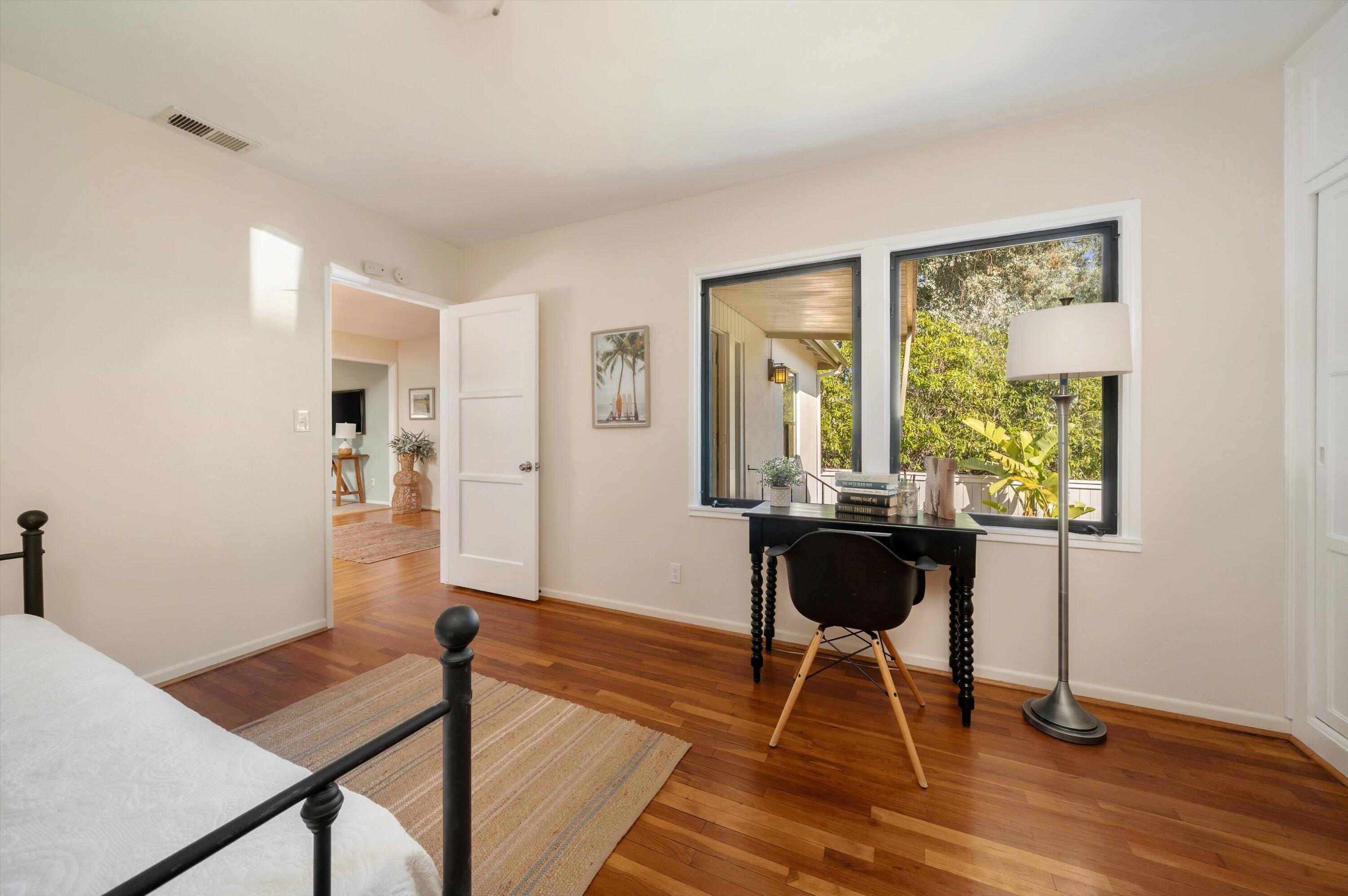 155 S Ontare Road