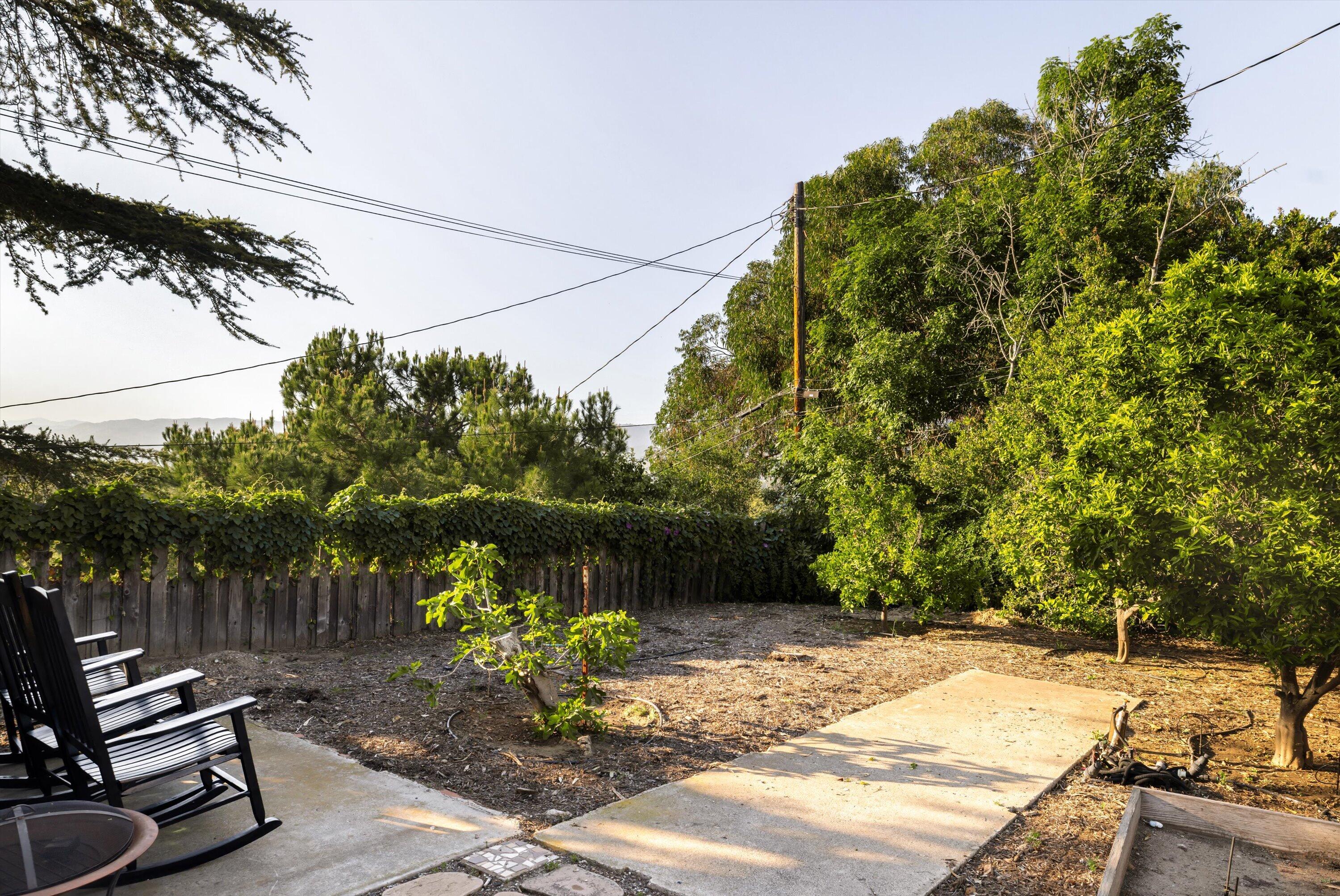 155 S Ontare Road