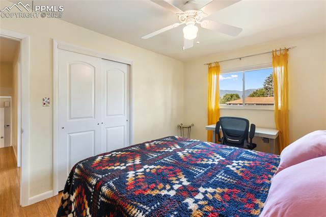 2207 Essex Lane