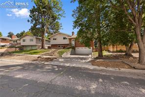 2207 Essex Lane