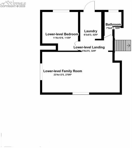 2207 Essex Lane