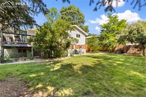 2207 Essex Lane