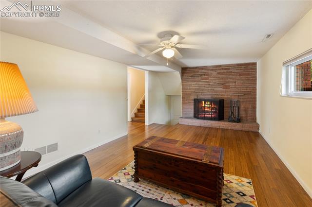 2207 Essex Lane
