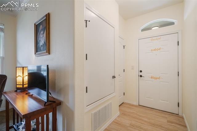 5353 Palomino Ranch Point 105