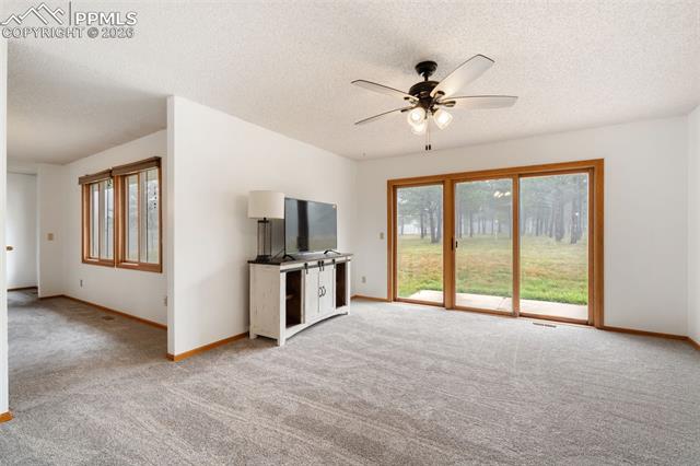 390 E Stirrup Trail