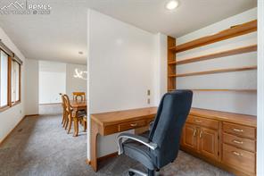 390 E Stirrup Trail