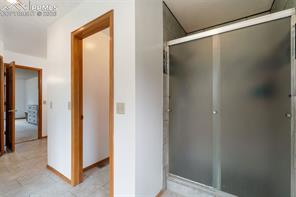 390 E Stirrup Trail