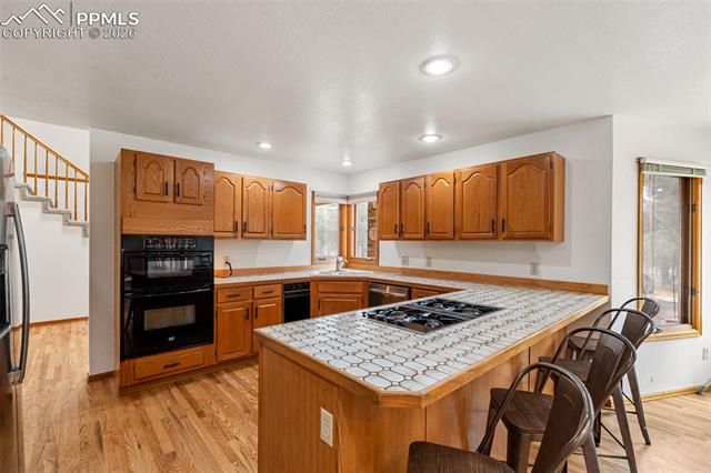 390 E Stirrup Trail