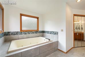 390 E Stirrup Trail