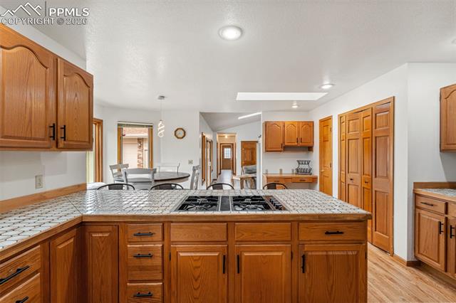 390 E Stirrup Trail